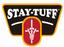 Provided by Lubbock StayTuff Fence Dealer, Lubbock 