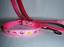 Provided by Dog Collar Fancy - Retail and Wholesale Fancy Pet Collars and more!, Livonia 