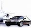 Miami Airport Car Service and Transportation‎