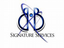 BB Logo.jpg.png
