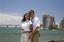 Sarasota Bay_m.jpg