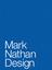 mark nathan design