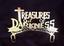 Treasures Out of Darkness Productions