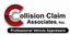 Diminished Value Appraisals by Collision Claim Associates, Inc.