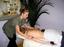 TUVIA MOBILE SPA