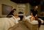 Provided by TUVIA MOBILE SPA, atlanta 