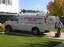 Accurate Plumbing Doctor, Inc