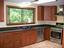 Provided by Tapley Construction Inc., Kapowsin 