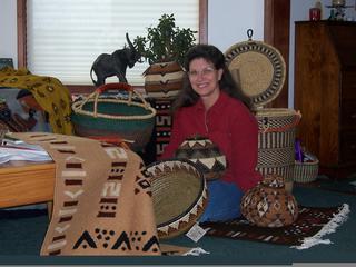 http://media.merchantcircle.com/33258742/IZ%20with%20African%20Products_medium.jpeg