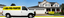 Ed Staib 'Quality' Painting /1-800-PRO-PAINTER