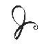 Provided by J. Alexander & Company Wigs, Columbus 