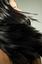 Provided by J. Alexander & Company Wigs, Columbus 