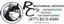 RC'S Mechanical Services