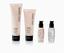 image for the product advertised