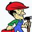 Jacobson Handyman Services LLC