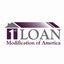 1st Loan Modification of America