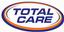 Total Care Carpet Cleaning By DUCTZ