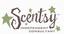 Scentsy Independent Consultant -...