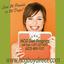 HCG Buy Direct Online, HCG Cave Creek, Phoenix, Mesa, Surprise, Tempe, Anthem, Glendale, Chandler