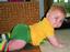 Provided by Cloth Diapers To Go, Silver Bay 