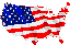 Patriot Guns And Ammo