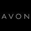 Avon Products, Teresa Nau...