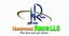 JR HARDWOOD FLOORS - Jorge Rosas THE EXPERIENCED PROFESSIONAL