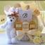 Provided by D & A Flowers and Gifts, Newalla 