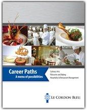 Culinary School Atlanta