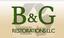 B & G Restorations