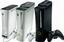 XBOX Repair Ps3 Fix Wii Pasco Pinellas Tampa Fast