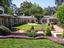 Valencia Manor Care Inc.
