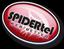 Spidertel Web Solutions