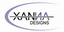 XANNA DESIGNS