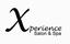 Xperience Salon & Spa