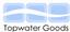 Topwater Goods