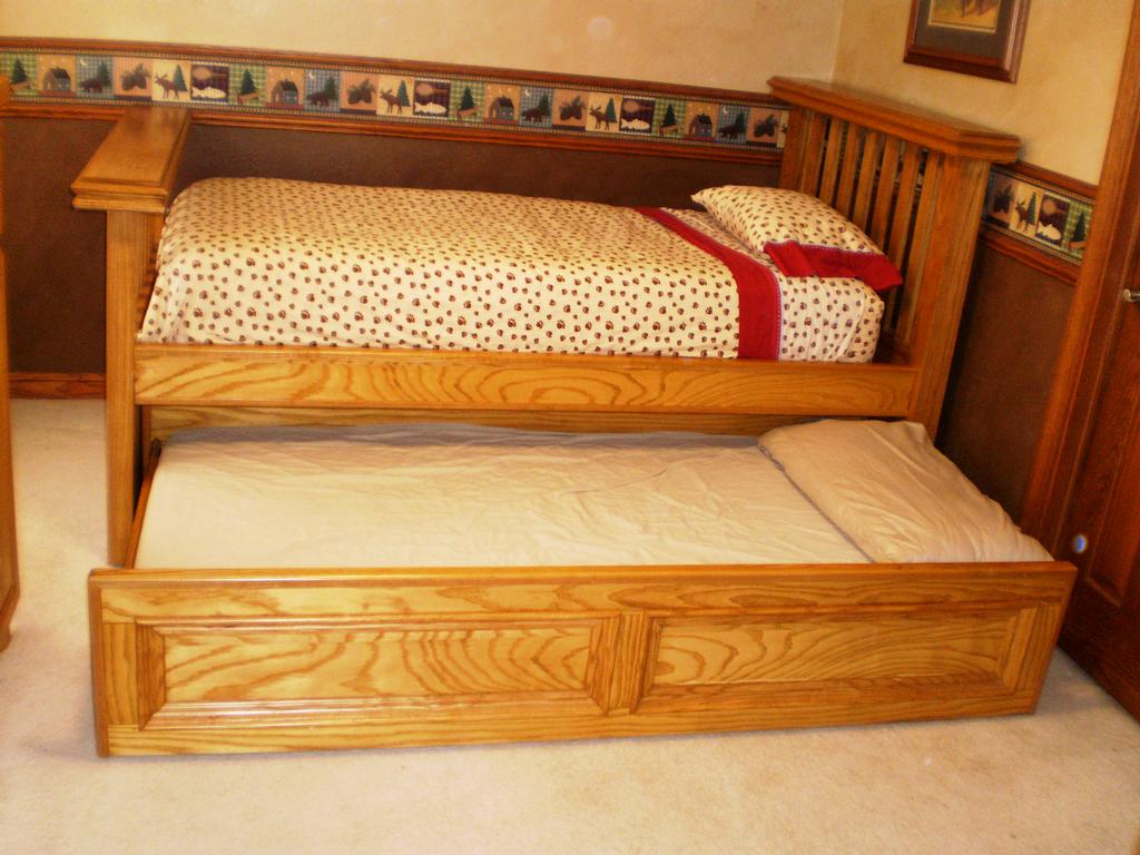 Pictures for Cameron Fleming Construction, LLC in Ponca City, OK 74604