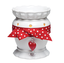 Provided by Jill Smith, Independent Scentsy Director, Maricopa 