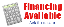 Jade Plumbing&Heating