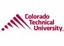 Sioux Falls Technical Schools at...