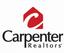 Best Realtors in Zionsville - Jen Johnson with Carpenter Realtors