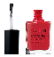 Avon Independent Sales Representative