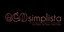 Eco Simplista
