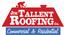 Jim Tallent Roofing, Co.