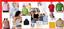 MIAMI t-shirt printing in miami, t shirt embroidery in miami,tshirt printing services in miami, LOGO DIGITIZING CUSTOM SILK SCREEN POLO T SHIRT PRINTING IN MIAMI