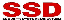 Security Systems Direct