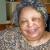 Vitamark Wellness Partner-Mary Ransom 