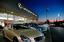 Lexus of Portland
