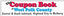 The Coupon Book of West Polk County