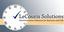 LeCouris Solutions - Your PT...
